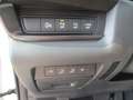 Mazda CX-30 /G140/AT/Nagisa Modell 2025 Blanc - thumbnail 13