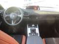 Mazda CX-30 /G140/AT/Nagisa Modell 2025 Blanc - thumbnail 19