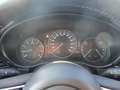 Mazda CX-30 /G140/AT/Nagisa Modell 2025 Blanc - thumbnail 16