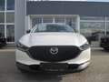 Mazda CX-30 /G140/AT/Nagisa Modell 2025 Weiß - thumbnail 3