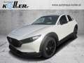 Mazda CX-30 /G140/AT/Nagisa Modell 2025 Weiß - thumbnail 1