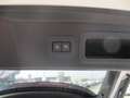 Mazda CX-30 /G140/AT/Nagisa Modell 2025 Blanc - thumbnail 10