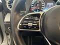 Mercedes-Benz E 300 Avantgard*Aircap*LED*R.Cam*Navi*dig.Cockpit Silber - thumbnail 9