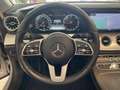 Mercedes-Benz E 300 Avantgard*Aircap*LED*R.Cam*Navi*dig.Cockpit Silber - thumbnail 8