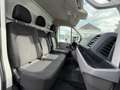 Volkswagen Crafter CRAFTER KOFFER AHK KLIMA NAVI KAM. MOTOR-DEFEKT Weiß - thumbnail 11