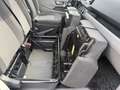 Volkswagen Crafter CRAFTER KOFFER AHK KLIMA NAVI KAM. MOTOR-DEFEKT Weiß - thumbnail 12