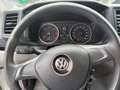 Volkswagen Crafter CRAFTER KOFFER AHK KLIMA NAVI KAM. MOTOR-DEFEKT Weiß - thumbnail 14