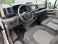 Volkswagen Crafter CRAFTER KOFFER AHK KLIMA NAVI KAM. MOTOR-DEFEKT Weiß - thumbnail 2