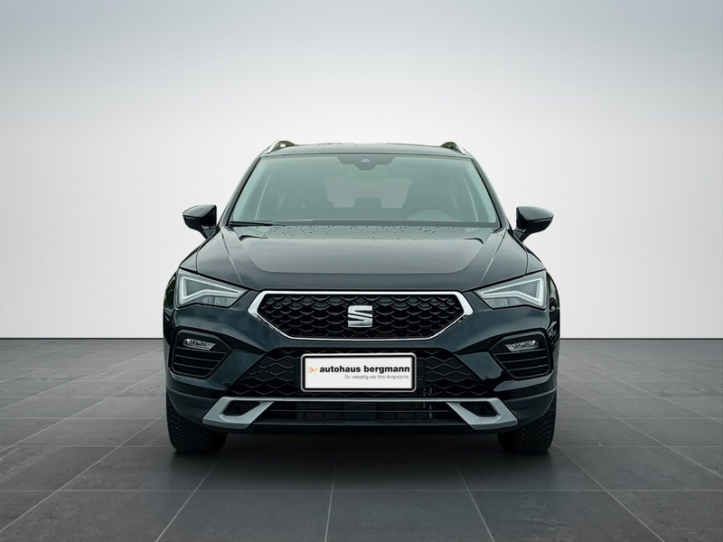 Photo du véhicule