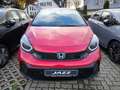 Honda Jazz 1,5 Elegance Hybrid Rot - thumbnail 3