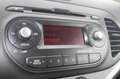 Kia Picanto PICANTO 1.2 SPIRIT AUTOMATIK KLIMA SITZHEIZUNG 14Z Red - thumbnail 8