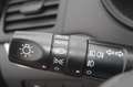 Kia Picanto PICANTO 1.2 SPIRIT AUTOMATIK KLIMA SITZHEIZUNG 14Z Red - thumbnail 14
