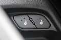 Kia Picanto PICANTO 1.2 SPIRIT AUTOMATIK KLIMA SITZHEIZUNG 14Z Red - thumbnail 15