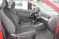 Kia Picanto PICANTO 1.2 SPIRIT AUTOMATIK KLIMA SITZHEIZUNG 14Z Red - thumbnail 7