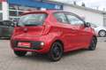 Kia Picanto PICANTO 1.2 SPIRIT AUTOMATIK KLIMA SITZHEIZUNG 14Z Red - thumbnail 3