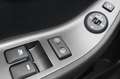 Kia Picanto PICANTO 1.2 SPIRIT AUTOMATIK KLIMA SITZHEIZUNG 14Z Red - thumbnail 12