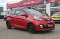 Kia Picanto PICANTO 1.2 SPIRIT AUTOMATIK KLIMA SITZHEIZUNG 14Z Red - thumbnail 2