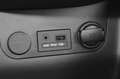 Kia Picanto PICANTO 1.2 SPIRIT AUTOMATIK KLIMA SITZHEIZUNG 14Z Red - thumbnail 10
