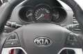 Kia Picanto PICANTO 1.2 SPIRIT AUTOMATIK KLIMA SITZHEIZUNG 14Z Red - thumbnail 13