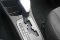 Kia Picanto PICANTO 1.2 SPIRIT AUTOMATIK KLIMA SITZHEIZUNG 14Z Red - thumbnail 11