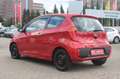 Kia Picanto PICANTO 1.2 SPIRIT AUTOMATIK KLIMA SITZHEIZUNG 14Z Red - thumbnail 4