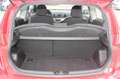 Kia Picanto PICANTO 1.2 SPIRIT AUTOMATIK KLIMA SITZHEIZUNG 14Z Red - thumbnail 5