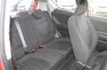 Kia Picanto PICANTO 1.2 SPIRIT AUTOMATIK KLIMA SITZHEIZUNG 14Z Red - thumbnail 6