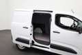 Peugeot Partner 1.5 BlueHDI 130PS Automatik NEUES MODELL 2-Sitzer Weiß - thumbnail 10