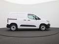 Peugeot Partner 1.5 BlueHDI 130PS Automatik NEUES MODELL 2-Sitzer Weiß - thumbnail 5