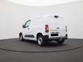 Peugeot Partner 1.5 BlueHDI 130PS Automatik NEUES MODELL 2-Sitzer Weiß - thumbnail 2