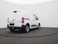 Peugeot Partner 1.5 BlueHDI 130PS Automatik NEUES MODELL 2-Sitzer Weiß - thumbnail 4