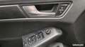 Audi Q5 3.0 TDI 240 AMBIENTE LUXE QUATTRO S-TRONIC BVA Grau - thumbnail 21