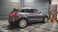Audi Q5 3.0 TDI 240 AMBIENTE LUXE QUATTRO S-TRONIC BVA Grau - thumbnail 2