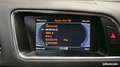 Audi Q5 3.0 TDI 240 AMBIENTE LUXE QUATTRO S-TRONIC BVA Grau - thumbnail 28