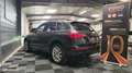 Audi Q5 3.0 TDI 240 AMBIENTE LUXE QUATTRO S-TRONIC BVA Grau - thumbnail 19