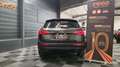 Audi Q5 3.0 TDI 240 AMBIENTE LUXE QUATTRO S-TRONIC BVA Grau - thumbnail 20