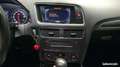 Audi Q5 3.0 TDI 240 AMBIENTE LUXE QUATTRO S-TRONIC BVA Grau - thumbnail 27