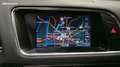 Audi Q5 3.0 TDI 240 AMBIENTE LUXE QUATTRO S-TRONIC BVA Grau - thumbnail 30