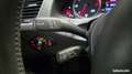 Audi Q5 3.0 TDI 240 AMBIENTE LUXE QUATTRO S-TRONIC BVA Grau - thumbnail 26