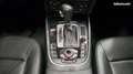 Audi Q5 3.0 TDI 240 AMBIENTE LUXE QUATTRO S-TRONIC BVA Grau - thumbnail 13