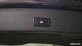 Audi Q5 3.0 TDI 240 AMBIENTE LUXE QUATTRO S-TRONIC BVA Grau - thumbnail 12
