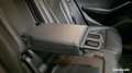 Audi Q5 3.0 TDI 240 AMBIENTE LUXE QUATTRO S-TRONIC BVA Grau - thumbnail 35