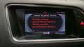 Audi Q5 3.0 TDI 240 AMBIENTE LUXE QUATTRO S-TRONIC BVA Grau - thumbnail 29