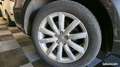 Audi Q5 3.0 TDI 240 AMBIENTE LUXE QUATTRO S-TRONIC BVA Grau - thumbnail 40