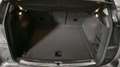 Audi Q5 3.0 TDI 240 AMBIENTE LUXE QUATTRO S-TRONIC BVA Grau - thumbnail 15