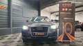 Audi Q5 3.0 TDI 240 AMBIENTE LUXE QUATTRO S-TRONIC BVA Grau - thumbnail 18