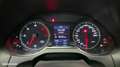 Audi Q5 3.0 TDI 240 AMBIENTE LUXE QUATTRO S-TRONIC BVA Grau - thumbnail 14