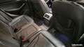 Audi Q5 3.0 TDI 240 AMBIENTE LUXE QUATTRO S-TRONIC BVA Grau - thumbnail 34