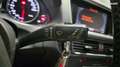 Audi Q5 3.0 TDI 240 AMBIENTE LUXE QUATTRO S-TRONIC BVA Grau - thumbnail 25