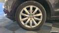 Audi Q5 3.0 TDI 240 AMBIENTE LUXE QUATTRO S-TRONIC BVA Grau - thumbnail 38